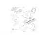 STIHL  Silnik elektryczny HA08 600 0200